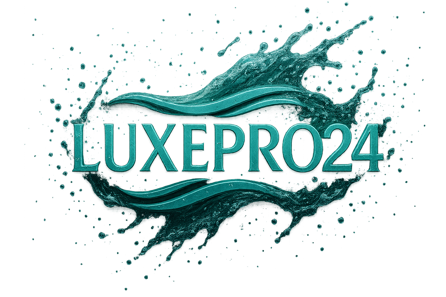 Luxepro242